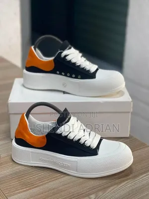 cavarelli Signature Raba