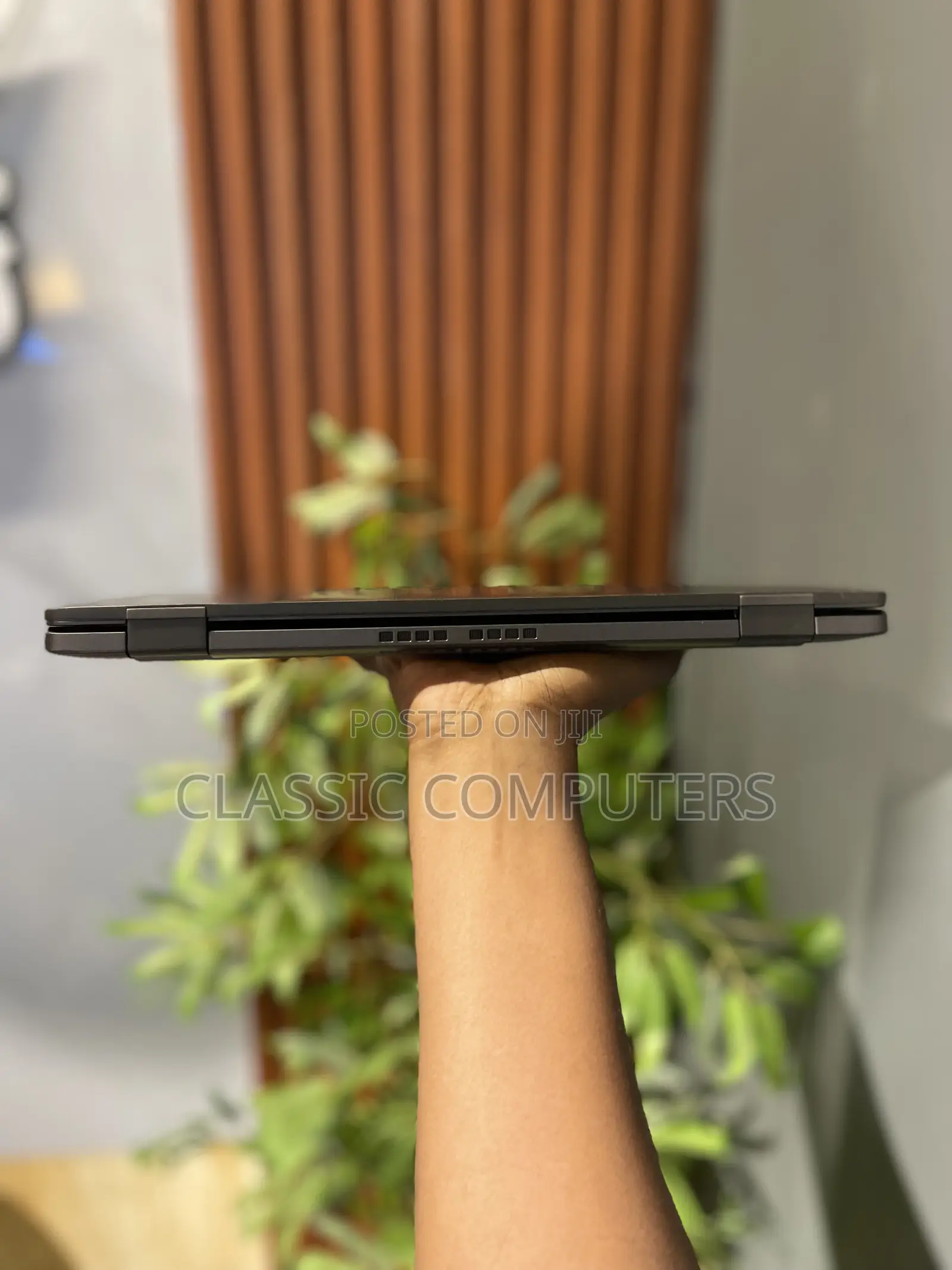 Laptop Dell Latitude 7430 16GB Intel Core i5 SSD 512GB