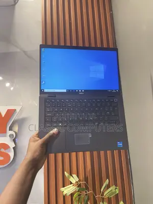 Laptop Dell Latitude 7430 16GB Intel Core i5 SSD 512GB