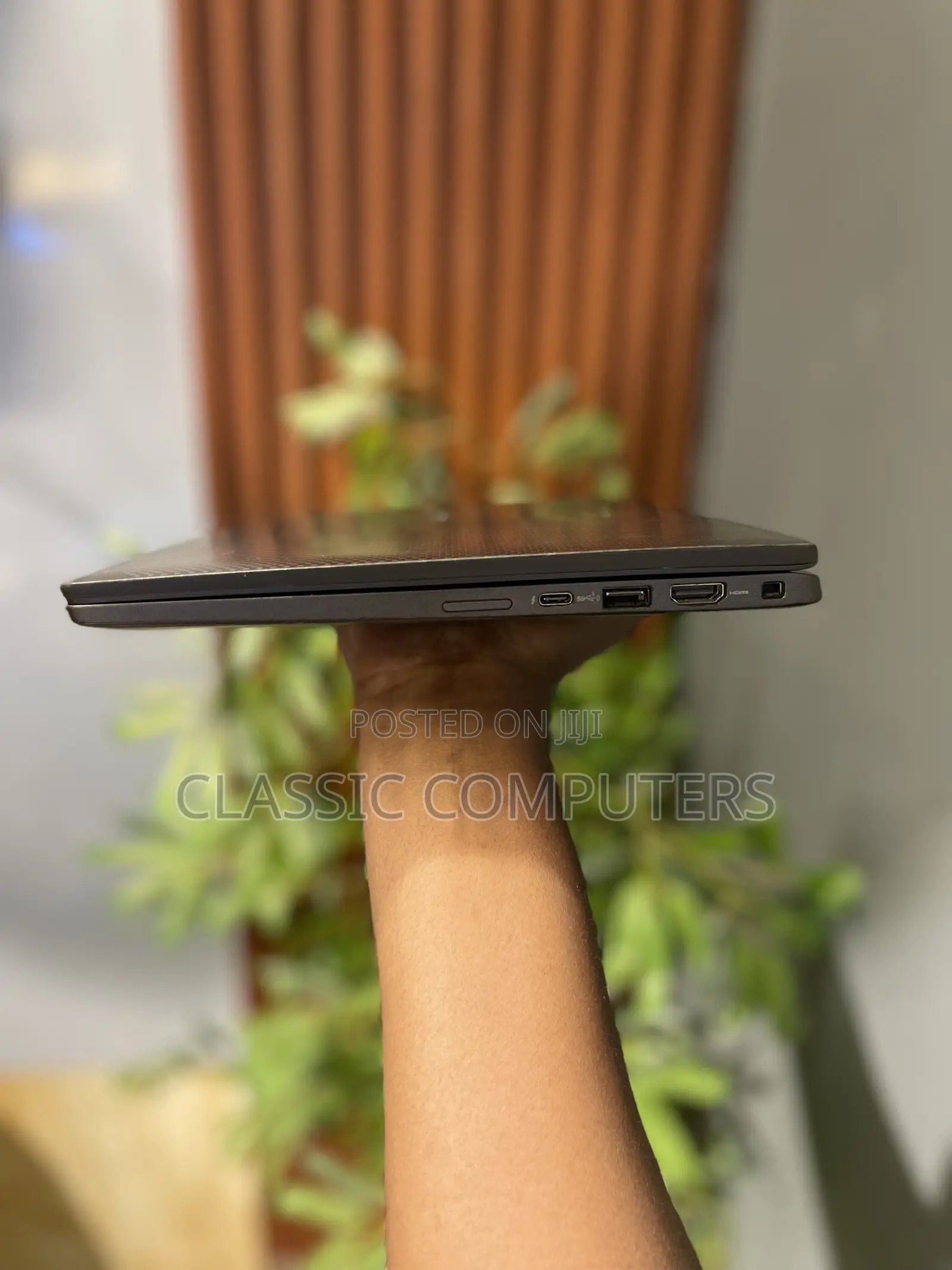 Laptop Dell Latitude 7430 16GB Intel Core i5 SSD 512GB