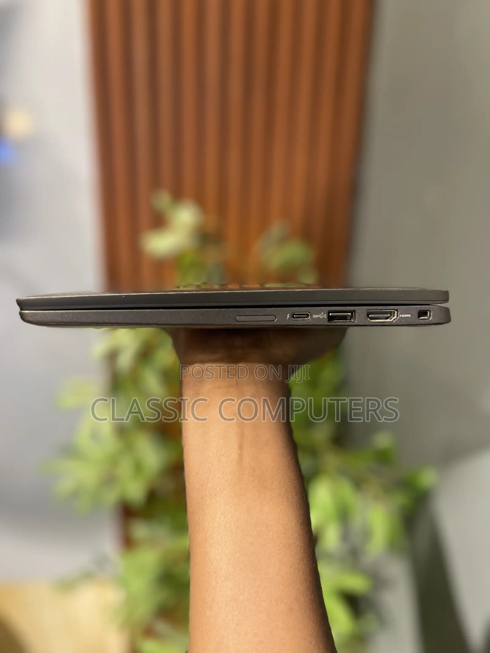 Laptop Dell Latitude 7430 16GB Intel Core i5 SSD 512GB