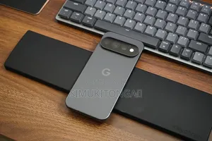 New Google Pixel 11 Pro 256 GB