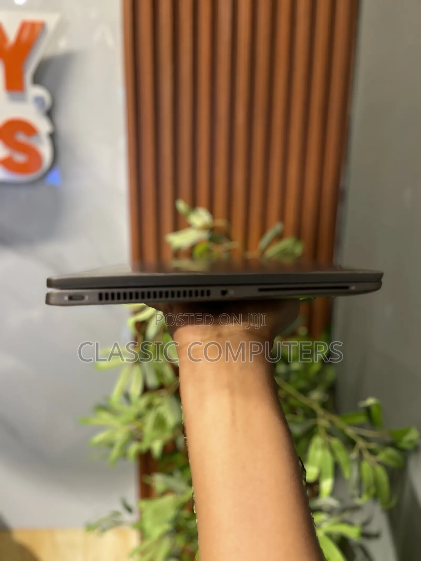 Laptop Dell Latitude 7430 16GB Intel Core i5 SSD 512GB