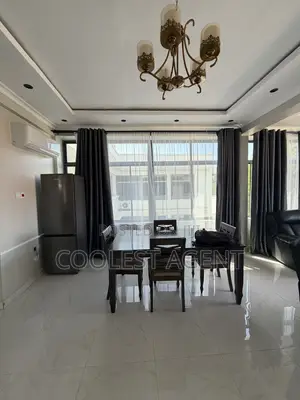 Furnished 2bdrm Apartment in Coolest Estate, Oyster Bay for rent