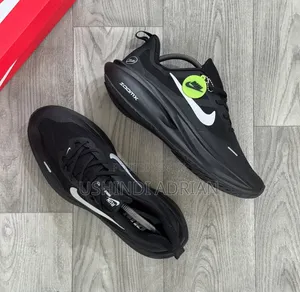 nike Zoom X Rabasize: 41 | 42 | 43 | 44 | 45price: TSH 130,000/=