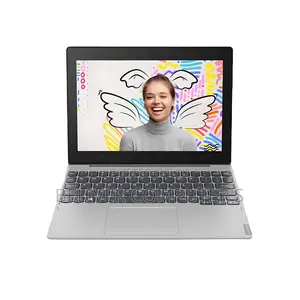 Laptop Lenovo IdeaPad 330 4GB Intel SSD 60GB