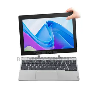 Laptop Lenovo IdeaPad 330 4GB Intel SSD 60GB