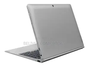 Laptop Lenovo IdeaPad 330 4GB Intel SSD 60GB