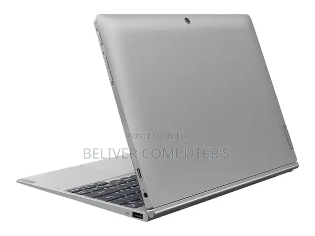 Laptop Lenovo IdeaPad 330 4GB Intel SSD 60GB