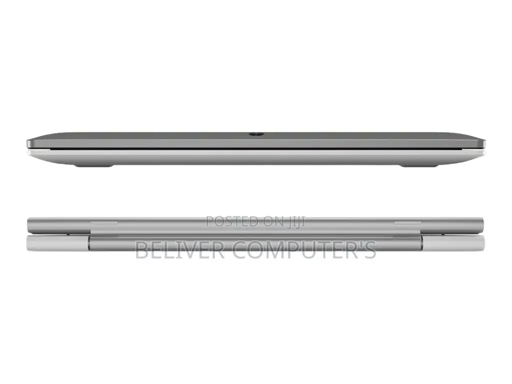 Laptop Lenovo IdeaPad 330 4GB Intel SSD 60GB