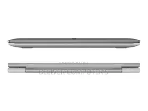 Laptop Lenovo IdeaPad 330 4GB Intel SSD 60GB