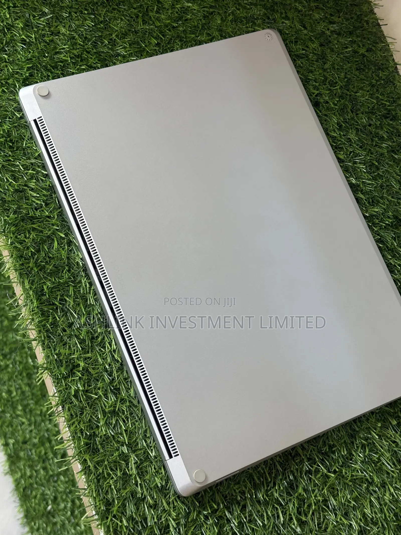 Laptop Microsoft Surface Book 2 8GB Intel Core i5 SSD 256GB