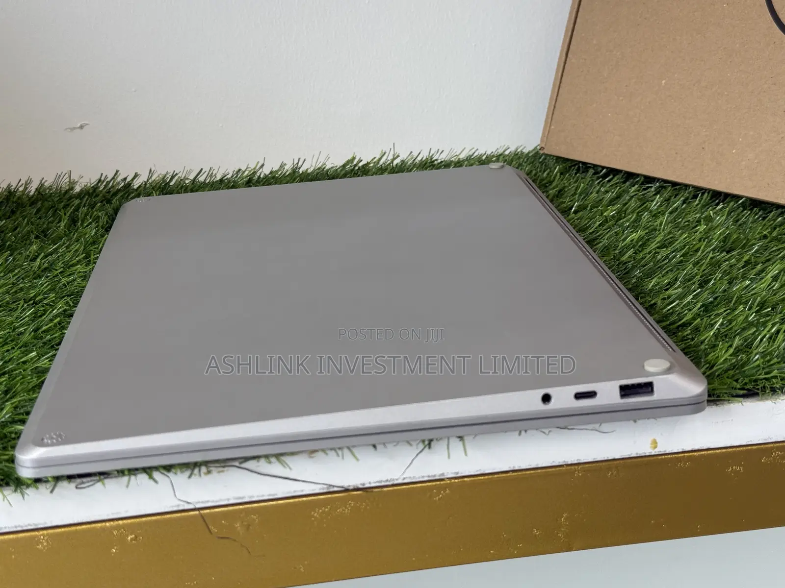 Laptop Microsoft Surface Book 2 8GB Intel Core i5 SSD 256GB