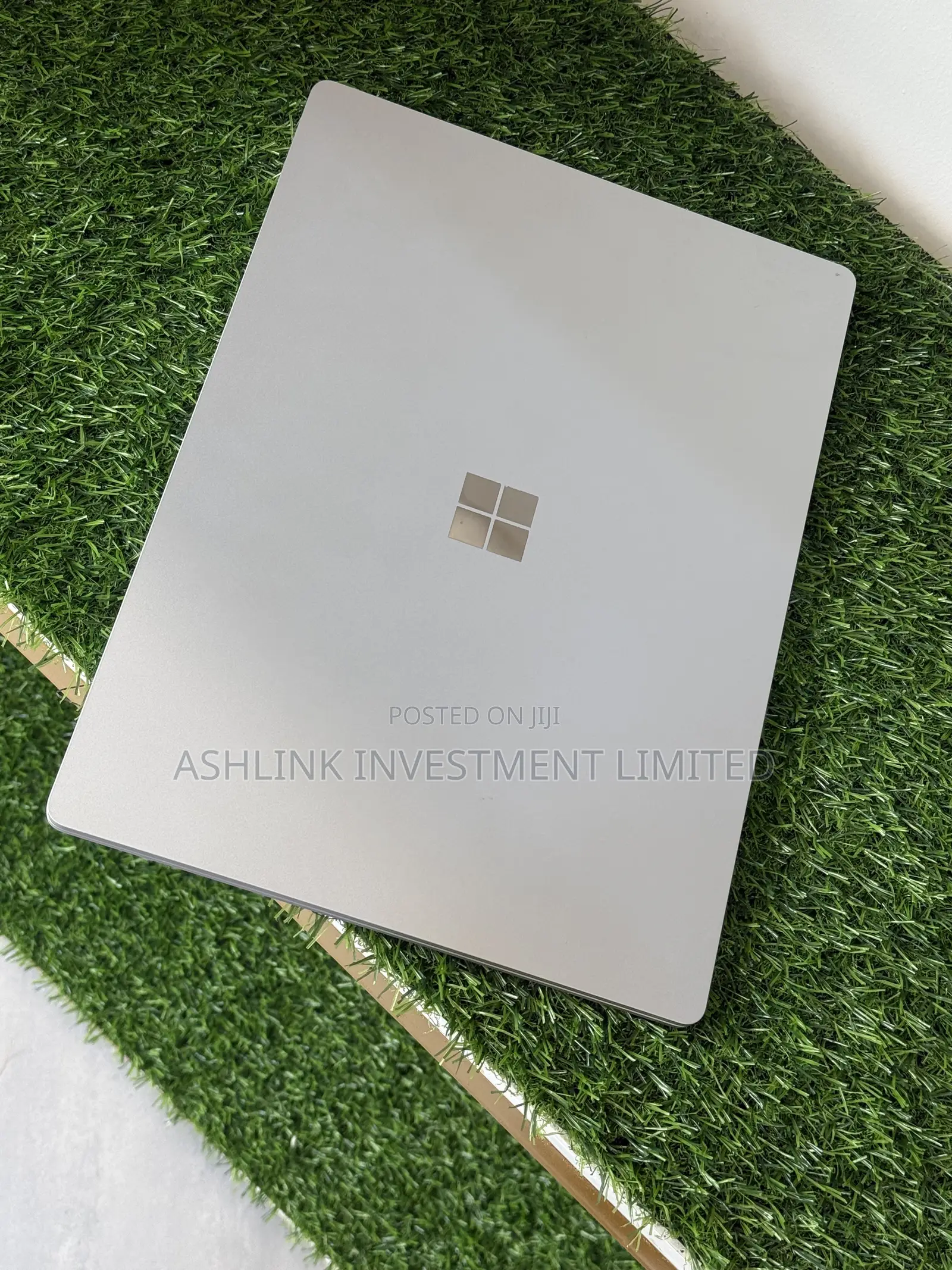 Laptop Microsoft Surface Book 2 8GB Intel Core i5 SSD 256GB