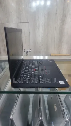 Laptop Lenovo ThinkPad X13 Gen 2 16GB Intel Core i5 SSD 256GB