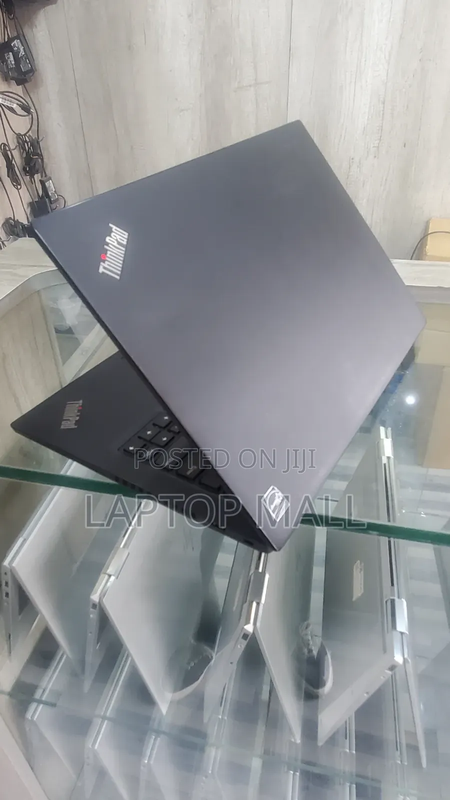 Laptop Lenovo ThinkPad X13 Gen 2 16GB Intel Core i5 SSD 256GB