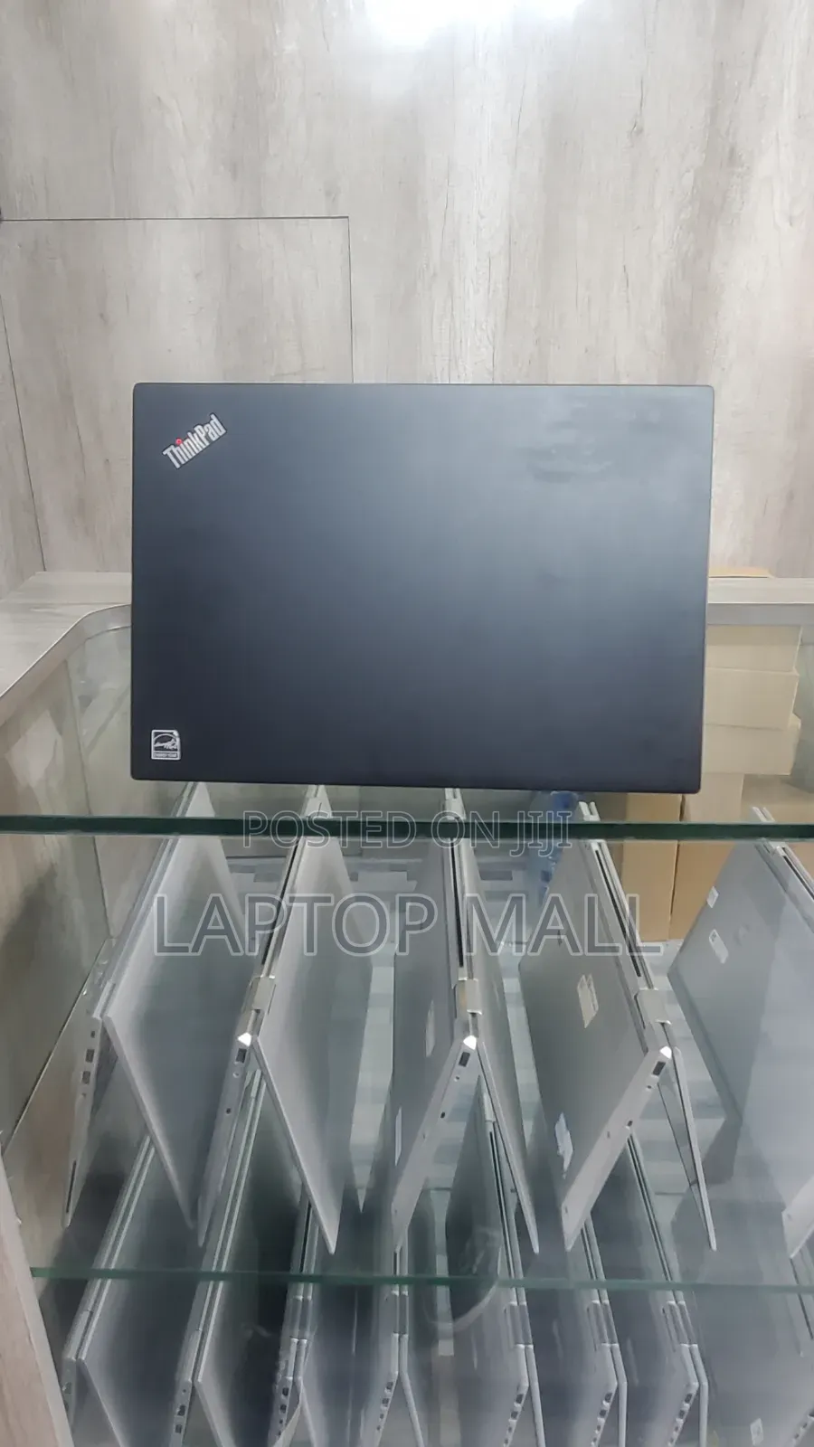 Laptop Lenovo ThinkPad X13 Gen 2 16GB Intel Core i5 SSD 256GB