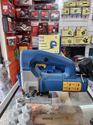 Ideal Angel Grinder Id Agh230