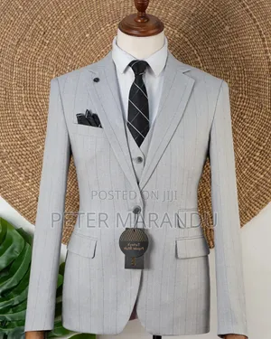 Turkey's Popular Style) Ina Mtindo Wa Mistari Miembamba