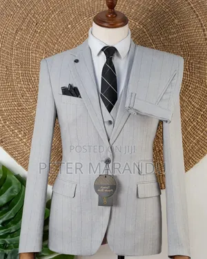 Turkey's Popular Style) Ina Mtindo Wa Mistari Miembamba
