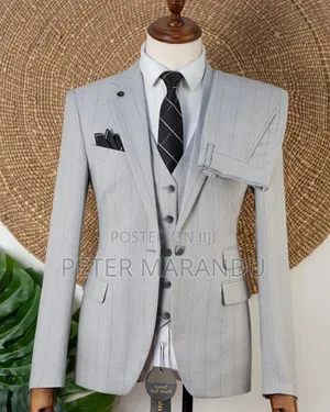 Turkey's Popular Style) Ina Mtindo Wa Mistari Miembamba