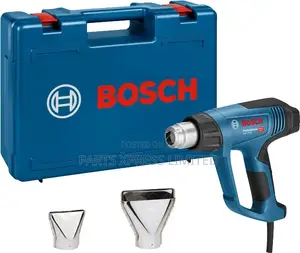 Bosch Hot Air Gun GHG 23-66