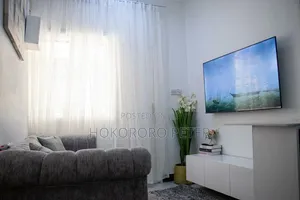 2bdrm Apartment in Kijitonyama, Kinondoni for rent