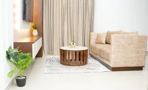 2bdrm Apartment in Goba Centre, Kinondoni for rent