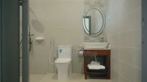 2bdrm Apartment in Goba Centre, Kinondoni for rent