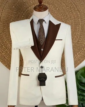 Turkey Style) Na Inakaa Vizuri Mwilini (Slim Fit)