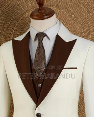 Turkey Style) Na Inakaa Vizuri Mwilini (Slim Fit)