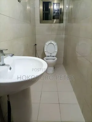 2bdrm Apartment in Goba Dangote, Kinondoni for rent