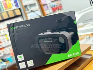Vrpark Virtual * Phone Use * Movies , Gaming 3d Video Support