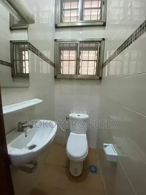 2bdrm Apartment in Goba Kwa Uromy, Kinondoni for rent