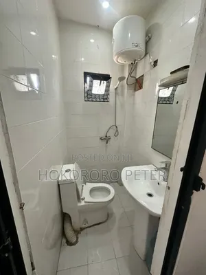 2bdrm Apartment in Goba Kwa Uromy, Kinondoni for rent