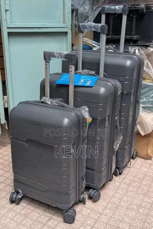 Sanduku Za Selcon Za Viwango Za Hali Ya Juu