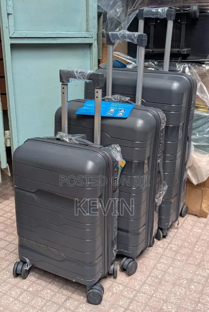 Sanduku Za Selcon Za Viwango Za Hali Ya Juu
