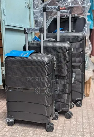 Sanduku Za Selcon Za Viwango Za Hali Ya Juu