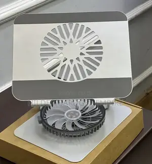 Laptop Stand