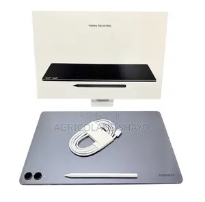 New Samsung Galaxy Tab S11 Ultra 5G 256 GB