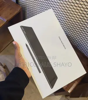 New Samsung Galaxy Tab S11 Ultra 5G 256 GB