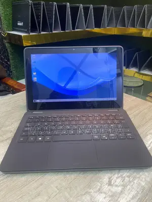 Laptop Dell Latitude 3120 4GB Intel Pentium SSD 128GB