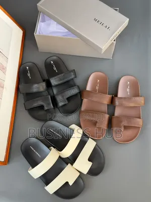 Original Sandor