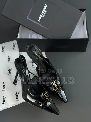 Brand Time Mocasi Quality