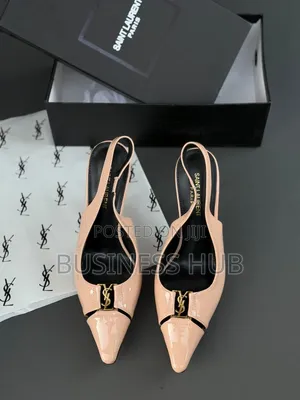 Brand Time Mocasi Quality