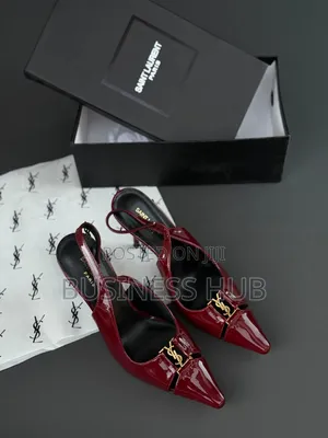 Brand Time Mocasi Quality