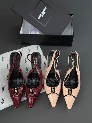 Brand Time Mocasi Quality