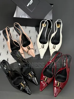 Brand Time Mocasi Quality