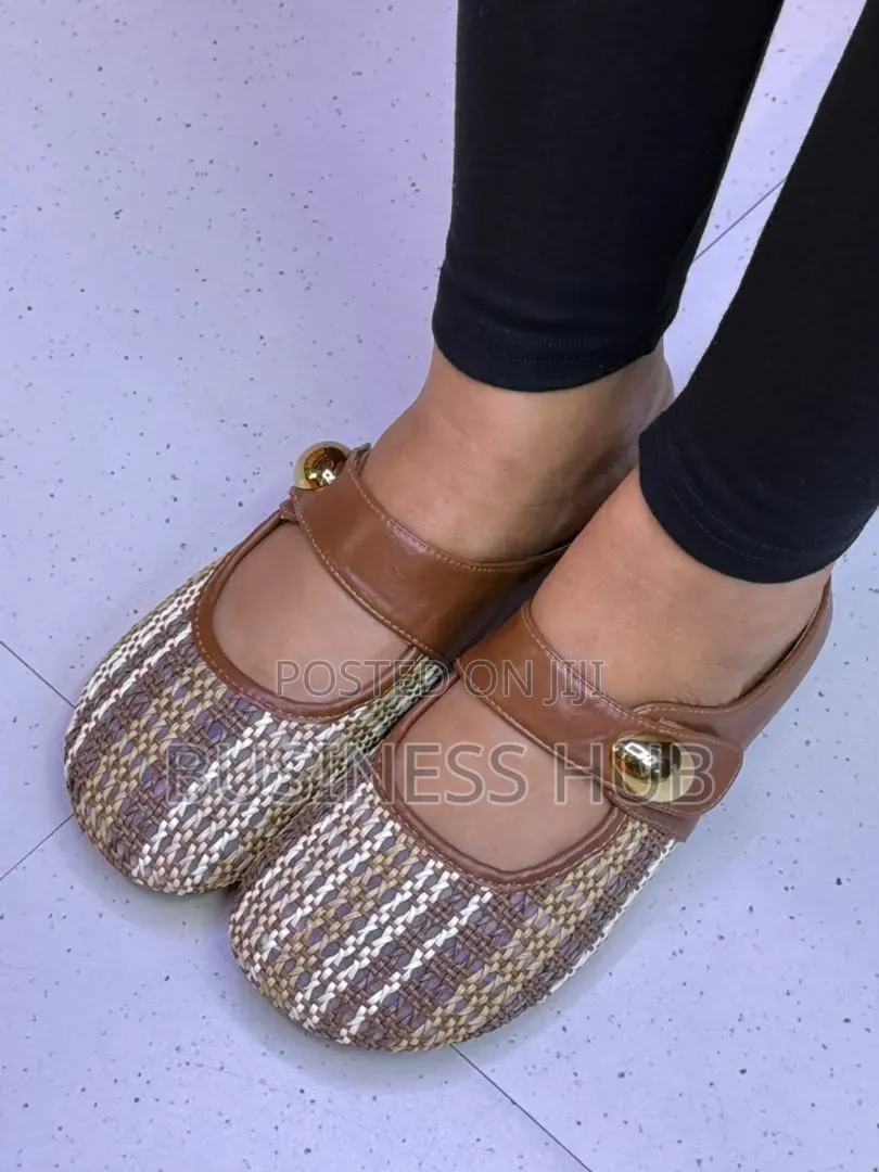 Brand Sandals Za Kike quality.o