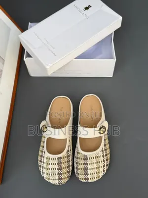 Brand Sandals Za Kike quality.o